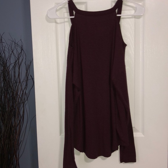 Sold - Picture 3 of 3